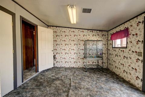 722 E 9th Ave, Mesa, AZ 85204 photo 15