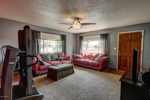 722 E 9th Ave, Mesa, AZ 85204 photo 4