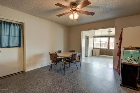 722 E 9th Ave, Mesa, AZ 85204 photo 13