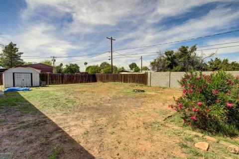722 E 9th Ave, Mesa, AZ 85204 photo 28