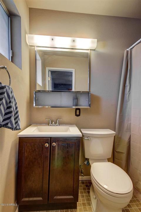 722 E 9th Ave, Mesa, AZ 85204 photo 23