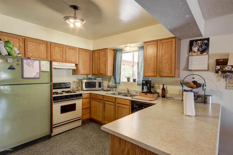 722 E 9th Ave, Mesa, AZ 85204 photo 8