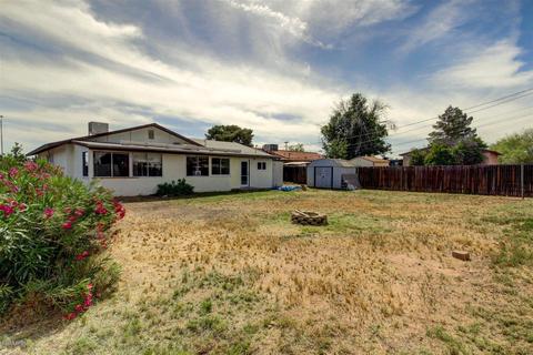 722 E 9th Ave, Mesa, AZ 85204 photo 29