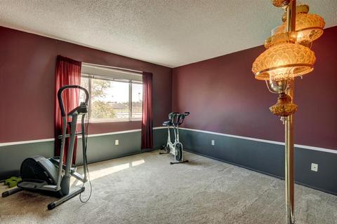 722 E 9th Ave, Mesa, AZ 85204 photo 6