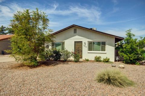 722 E 9th Ave, Mesa, AZ 85204 photo 12