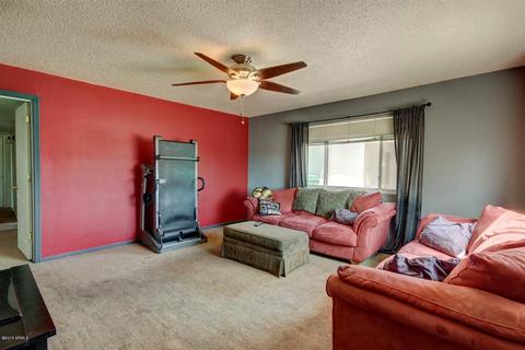 722 E 9th Ave, Mesa, AZ 85204 photo 5