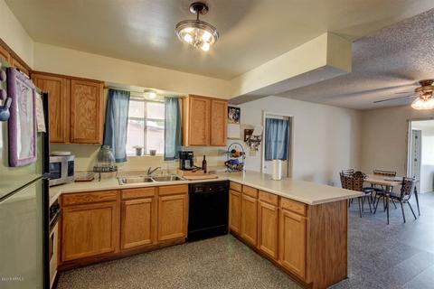722 E 9th Ave, Mesa, AZ 85204 photo 9