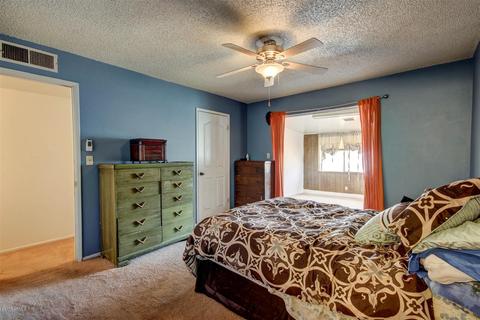 722 E 9th Ave, Mesa, AZ 85204 photo 24