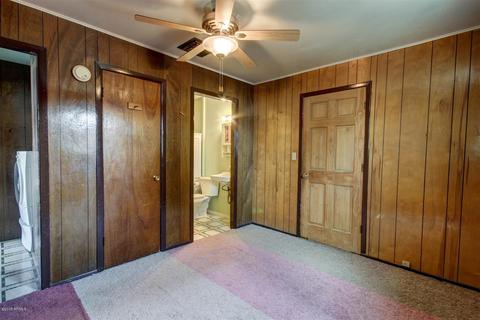 722 E 9th Ave, Mesa, AZ 85204 photo 18