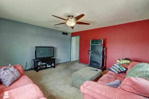 722 E 9th Ave, Mesa, AZ 85204 photo 3