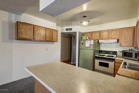 722 E 9th Ave, Mesa, AZ 85204 photo 11