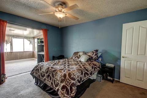 722 E 9th Ave, Mesa, AZ 85204 photo 22