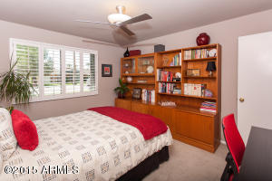314 E Wagon Wheel Dr, Phoenix, AZ 85020 photo 32
