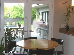 314 E Wagon Wheel Dr, Phoenix, AZ 85020 photo 18