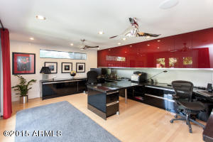 314 E Wagon Wheel Dr, Phoenix, AZ 85020 photo 40