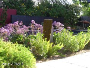 314 E Wagon Wheel Dr, Phoenix, AZ 85020 photo 53