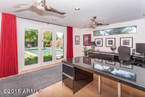 314 E Wagon Wheel Dr, Phoenix, AZ 85020 photo 39