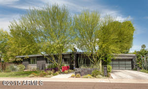 314 E Wagon Wheel Dr, Phoenix, AZ 85020 photo 9