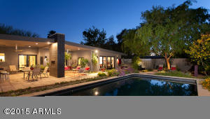 314 E Wagon Wheel Dr, Phoenix, AZ 85020 photo 69