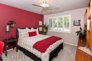 314 E Wagon Wheel Dr, Phoenix, AZ 85020 photo 31