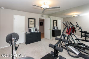 314 E Wagon Wheel Dr, Phoenix, AZ 85020 photo 34
