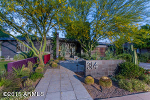 314 E Wagon Wheel Dr, Phoenix, AZ 85020 photo 2