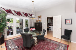 314 E Wagon Wheel Dr, Phoenix, AZ 85020 photo 4