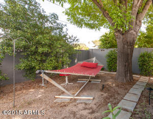 314 E Wagon Wheel Dr, Phoenix, AZ 85020 photo 60