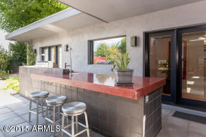 314 E Wagon Wheel Dr, Phoenix, AZ 85020 photo 50