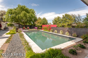 314 E Wagon Wheel Dr, Phoenix, AZ 85020 photo 73