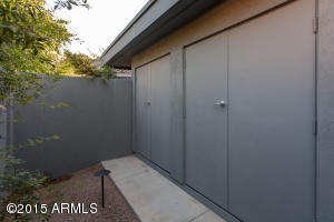314 E Wagon Wheel Dr, Phoenix, AZ 85020 photo 66