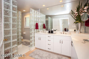 314 E Wagon Wheel Dr, Phoenix, AZ 85020 photo 26