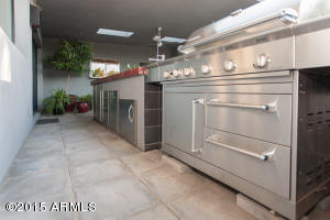 314 E Wagon Wheel Dr, Phoenix, AZ 85020 photo 52