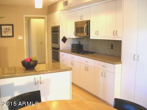 314 E Wagon Wheel Dr, Phoenix, AZ 85020 photo 20