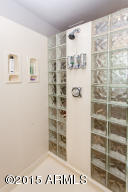 314 E Wagon Wheel Dr, Phoenix, AZ 85020 photo 28