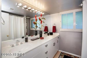 314 E Wagon Wheel Dr, Phoenix, AZ 85020 photo 33