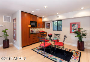 314 E Wagon Wheel Dr, Phoenix, AZ 85020 photo 36