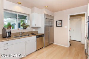 314 E Wagon Wheel Dr, Phoenix, AZ 85020 photo 21