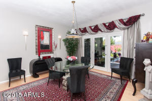 314 E Wagon Wheel Dr, Phoenix, AZ 85020 photo 17