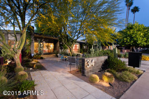 314 E Wagon Wheel Dr, Phoenix, AZ 85020 photo 7
