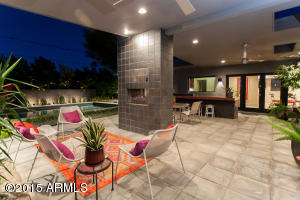 314 E Wagon Wheel Dr, Phoenix, AZ 85020 photo 49