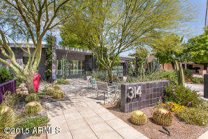 314 E Wagon Wheel Dr, Phoenix, AZ 85020 photo 75
