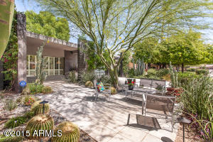 314 E Wagon Wheel Dr, Phoenix, AZ 85020 photo 10