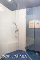 314 E Wagon Wheel Dr, Phoenix, AZ 85020 photo 44