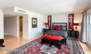 314 E Wagon Wheel Dr, Phoenix, AZ 85020 photo 23