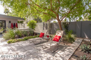 314 E Wagon Wheel Dr, Phoenix, AZ 85020 photo 59