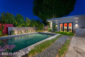 314 E Wagon Wheel Dr, Phoenix, AZ 85020 photo 72