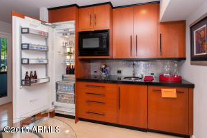 314 E Wagon Wheel Dr, Phoenix, AZ 85020 photo 37