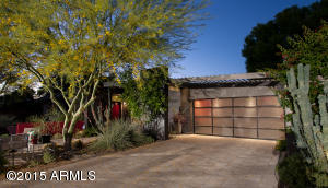 314 E Wagon Wheel Dr, Phoenix, AZ 85020 photo 68