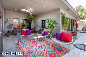 314 E Wagon Wheel Dr, Phoenix, AZ 85020 photo 46